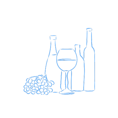 Wine List