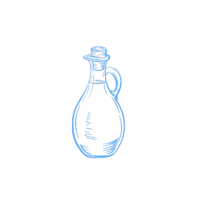 Oil&Vinegar