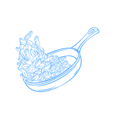 Pasta&Rice