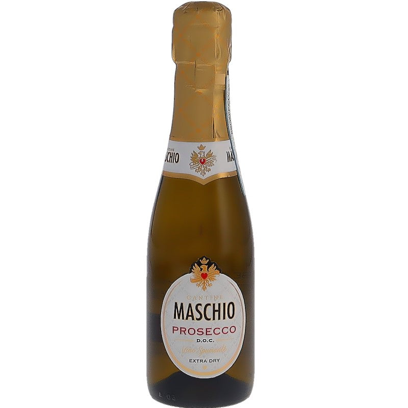PROSECCHINO EXTRA DRY "MASCHIO" CL 20