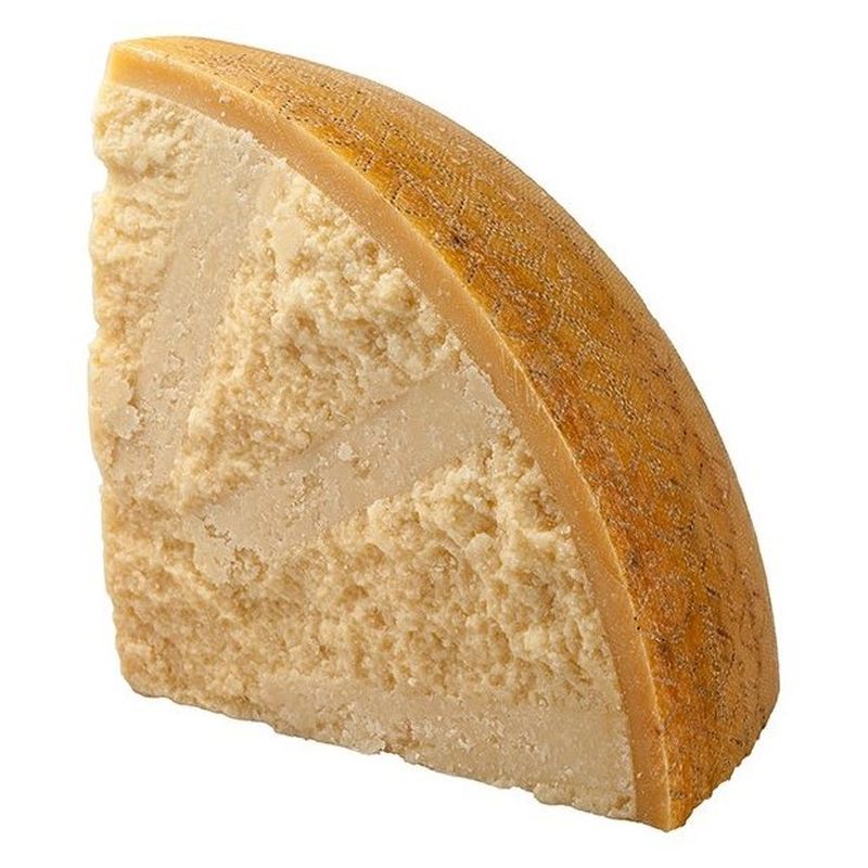 GRANA PADANO DOP 9 MONTHS