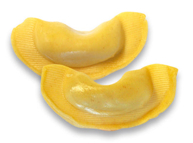 FRESH CASONCELLI WITH MEAT