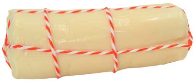 CACETTINO (PROVOLONCINO) VACUUM-PACKED