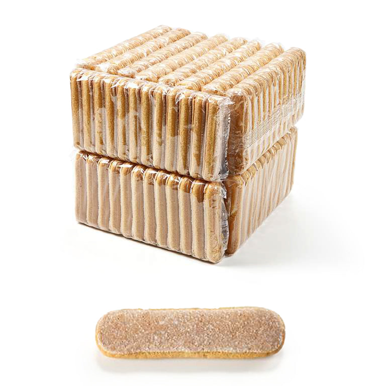SAVOIARDI (18 ROWS OF 100GR)