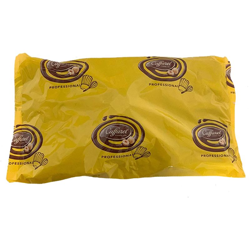 DARK CHOCOLATE CUBES