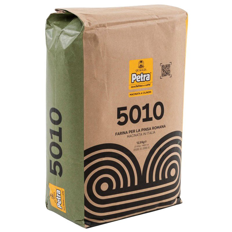 PINSA ROMANA FLOUR 5010
