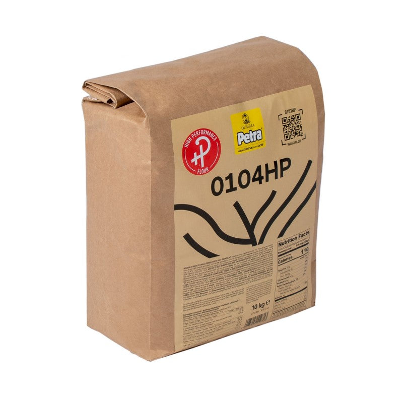 FLOUR 0103 HP