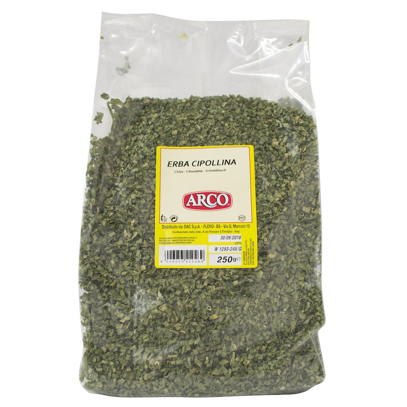 CHIVES - BAG