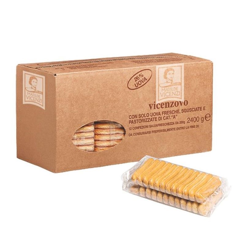 SAVOIARDI CATERING NEUTRAL PACKAGE