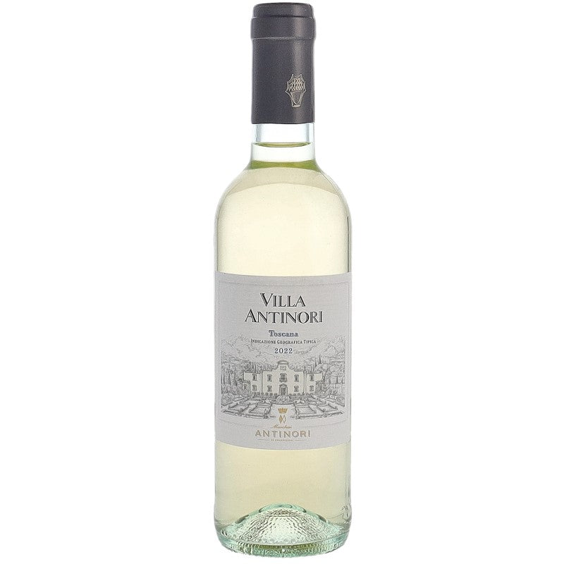 TOSCANA BIANCO IGT "VILLA ANTINORI" CL 37,5