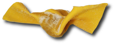 FRESH CASONCELLI A CARAMELLA WITH MEAT