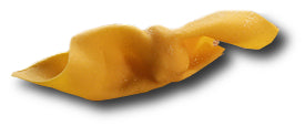 FRESH CASONCELLI A CARAMELLA