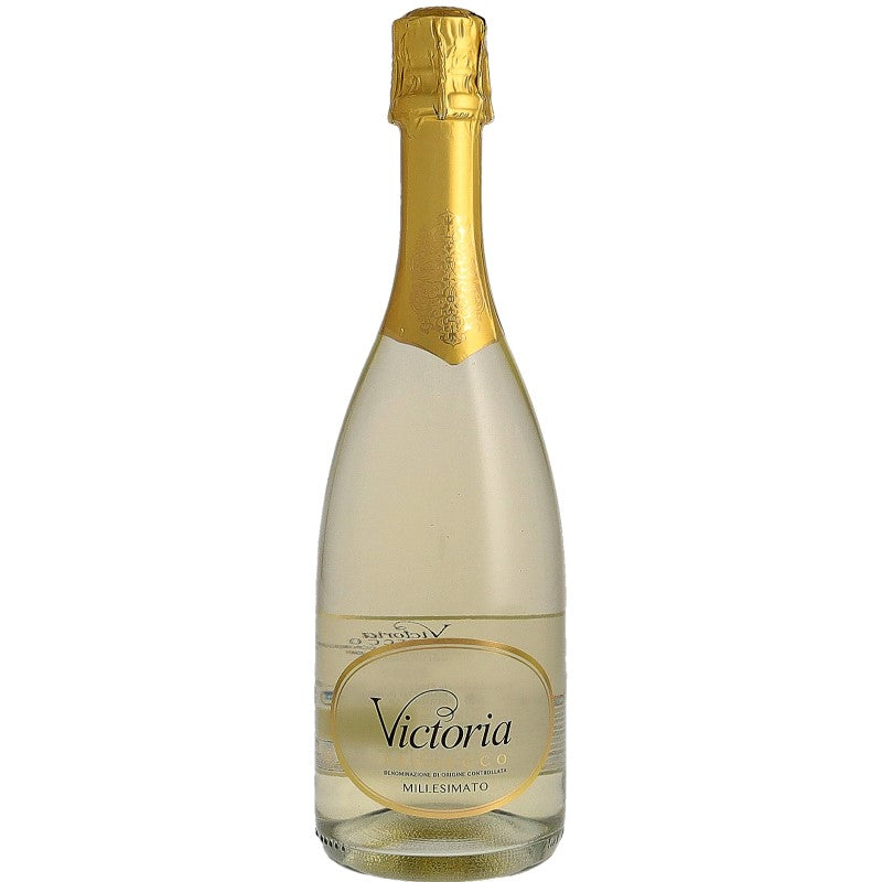 PROSECCO DOC MILLESIMATO 'VICTORIA' CL 75