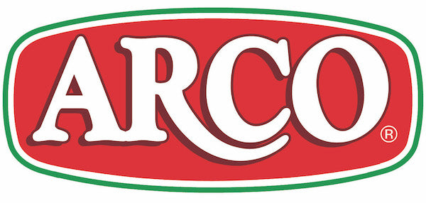 ORGANIC DURUM WHEAT SEMOLINA PASTA