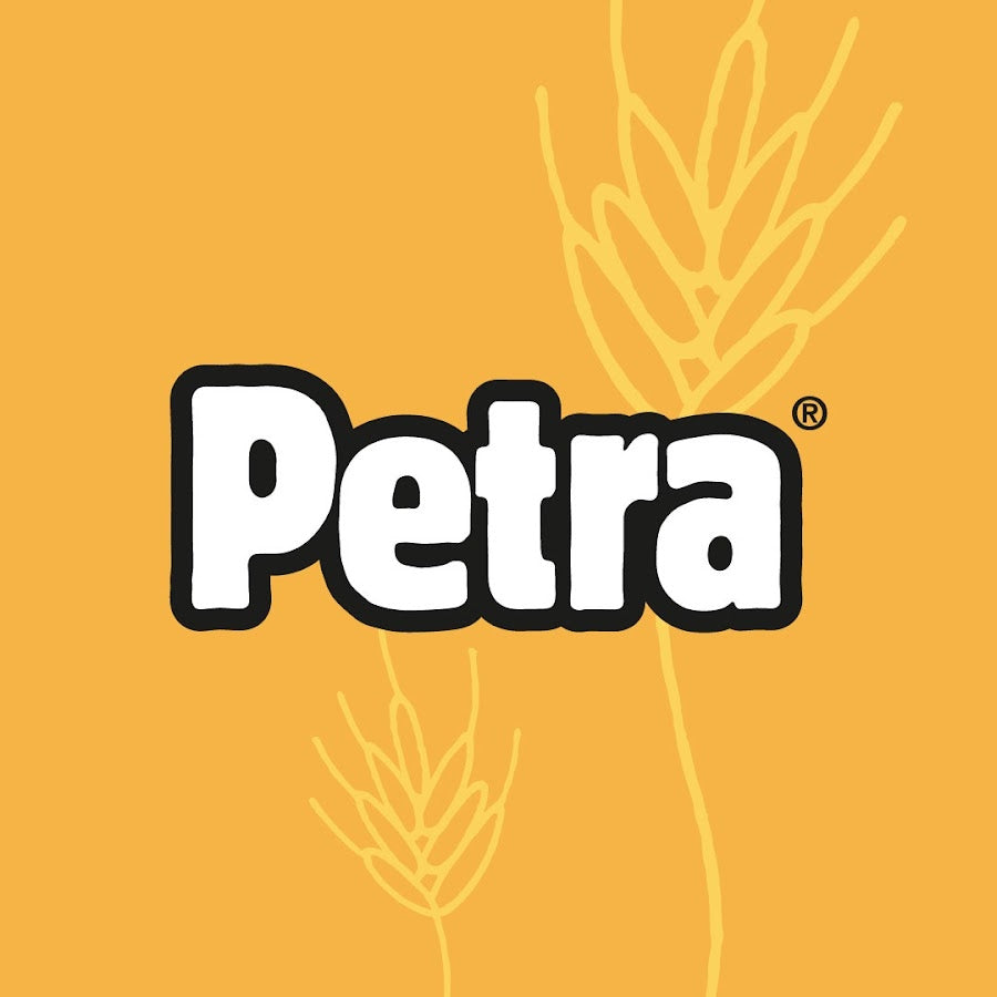 FLOUR 12009 HP - 9HP