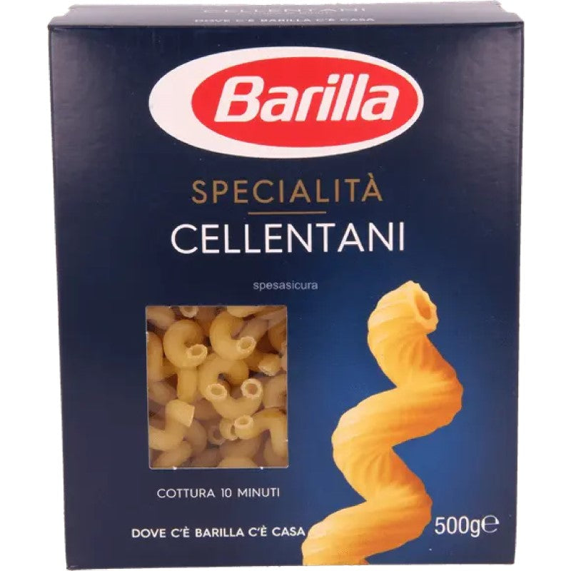 CELLENTANI "SPECIALITÀ REGIONALI" NO.297