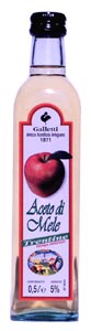 APPLE VINEGAR