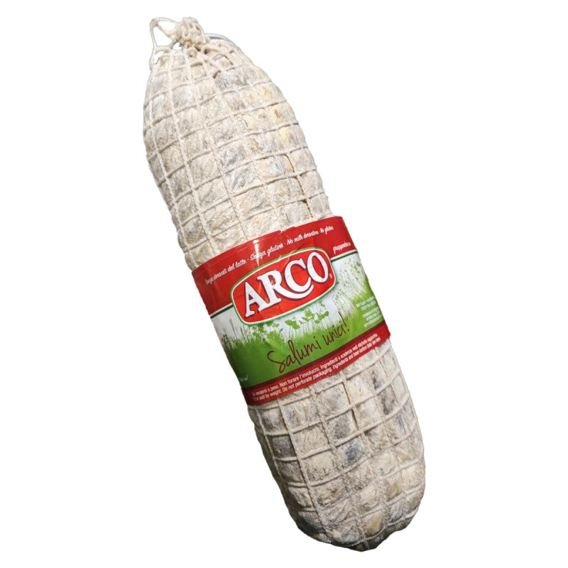 COPPA NOSTRANA LEGATA