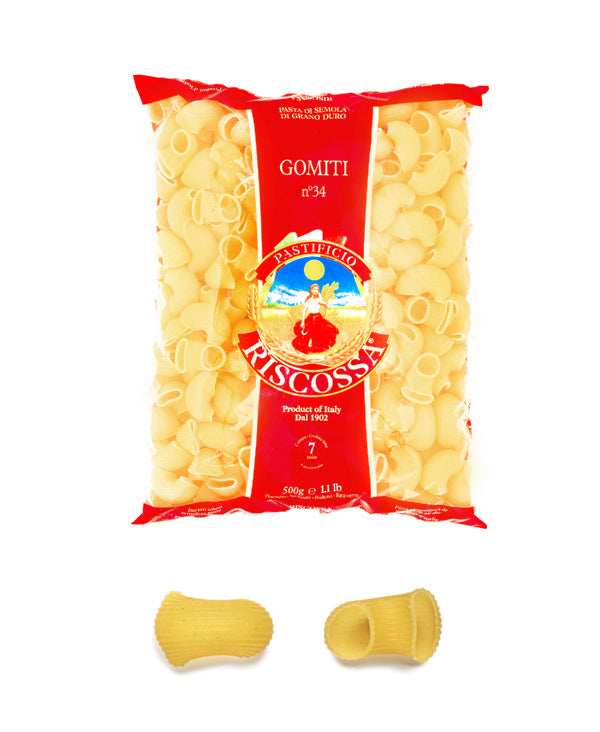 GOMITI CARTON GR.500 X 24