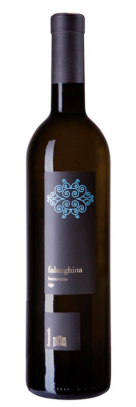 FALANGHINA IGT - FREMONDO CL 75