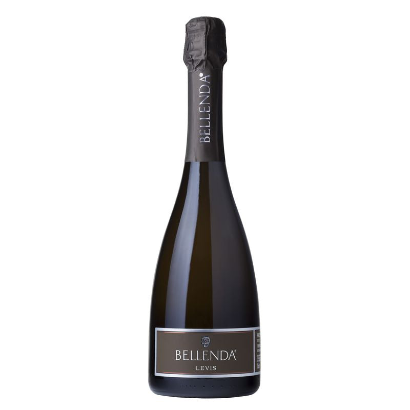 PROSECCO DOCG LEVIS "BELLENDA" CL 37,5