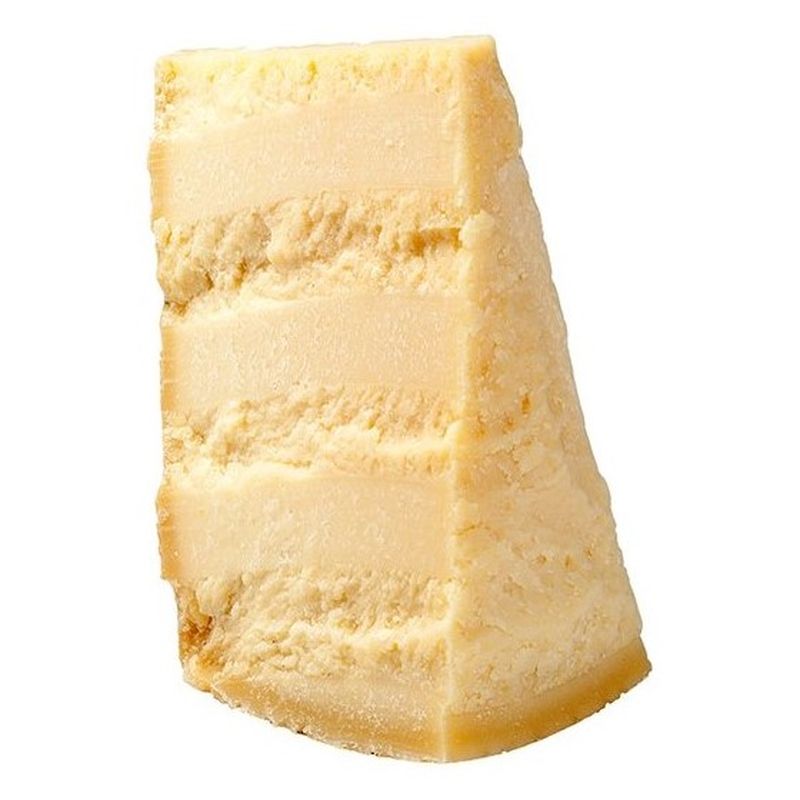 GRANA PADANO DOP 18 MONTHS