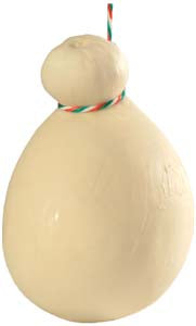 CACIO CAVALLO VACUUM-PACKED