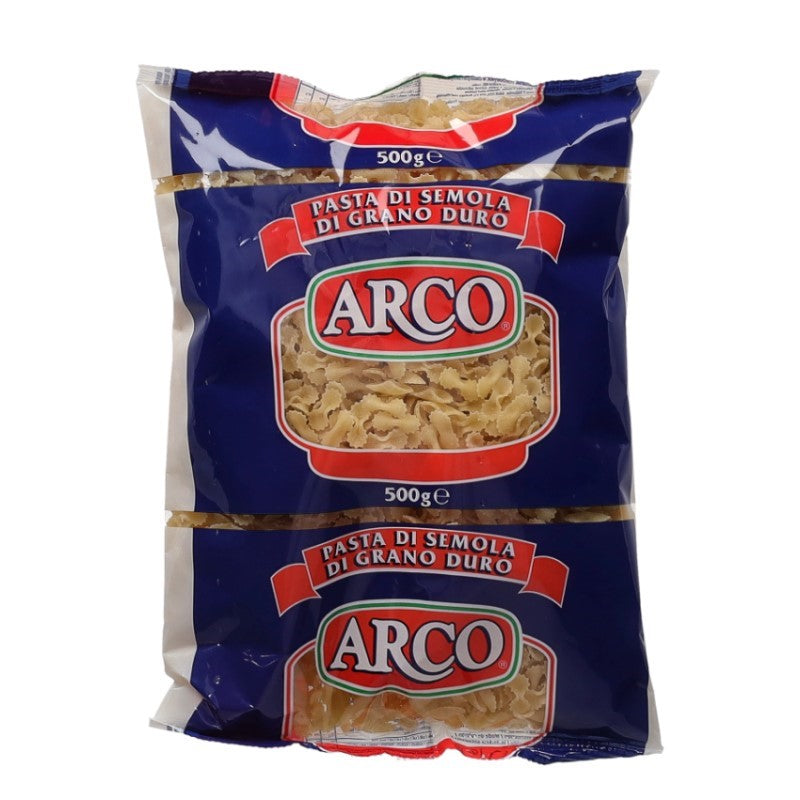 ARCO FARFALLINE NO. 150 500 g