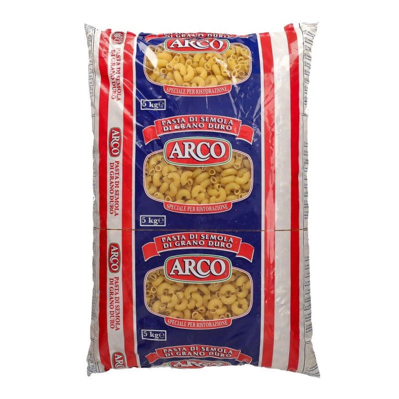 ARCO CHIFFERI NO. 132 5,0 kg