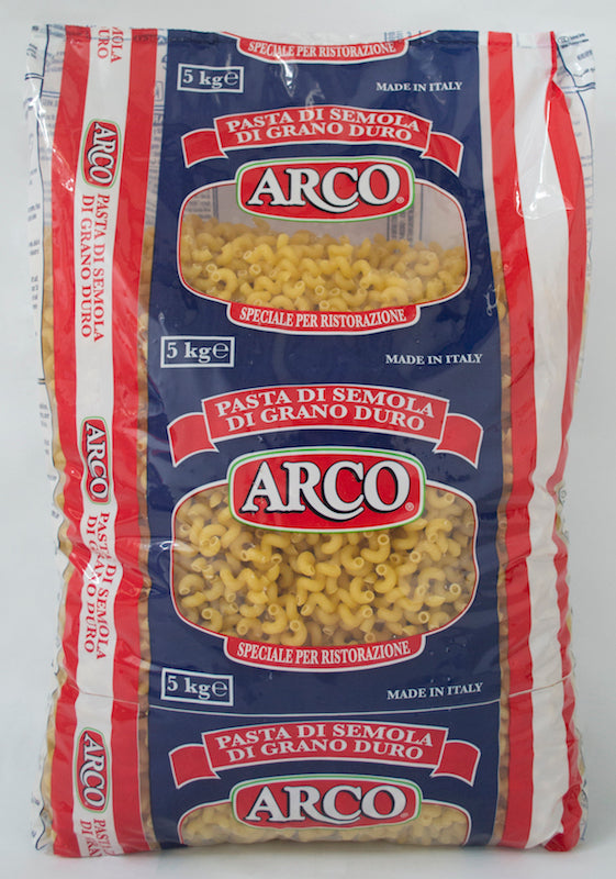 ARCO CELLENTANI NO. 162 5,0 kg