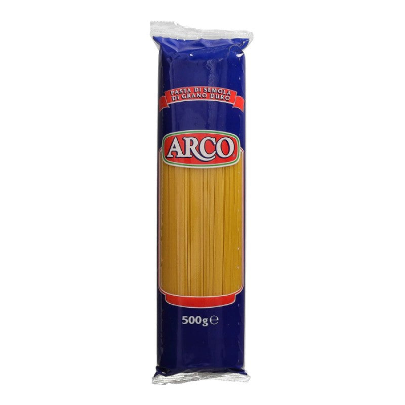 ARCO SPAGHETTINI NO. 3 500 g