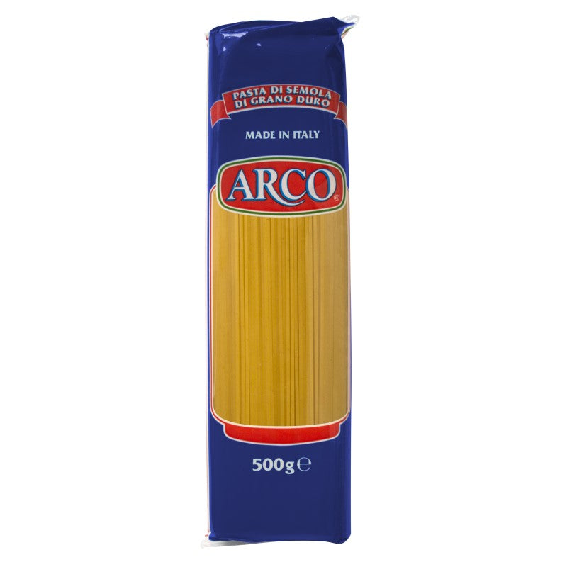 ARCO SPAGHETTI NO.5 500 g