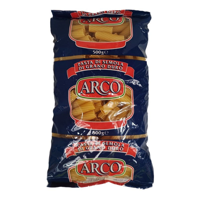 ARCO TORTIGLIONI NO. 148 5,0 kg