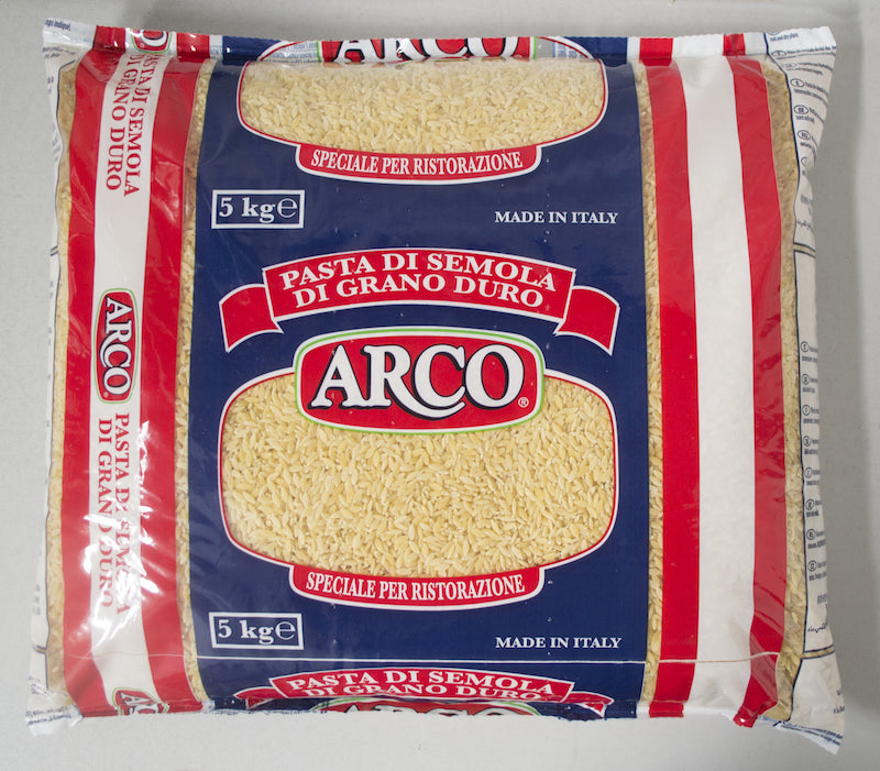 ARCO RISI NO. 104 5,0 kg