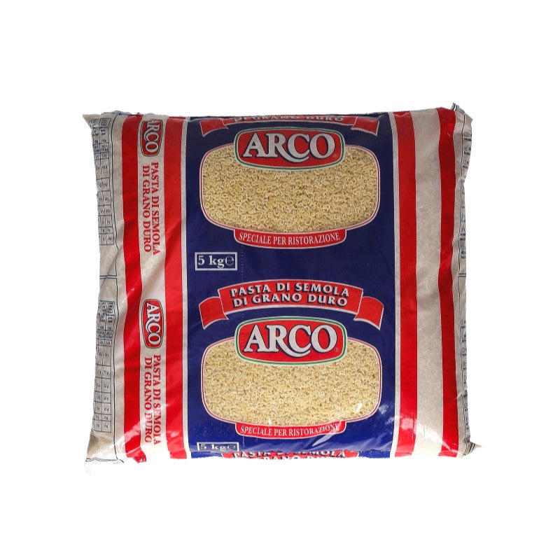 ARCO ALFABETO NO. 110 5,0 kg