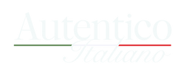 Autentico Italiano