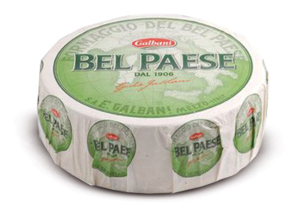 BEL PAESE